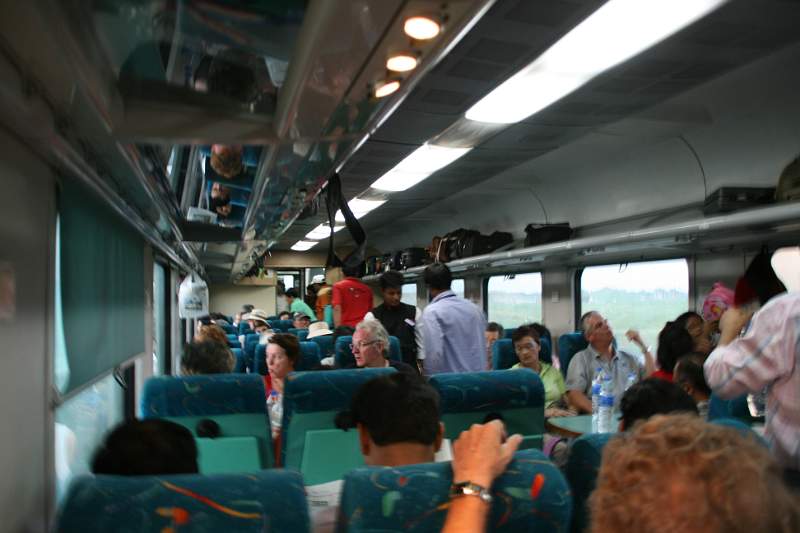 India & Nepal 2011 - 1136